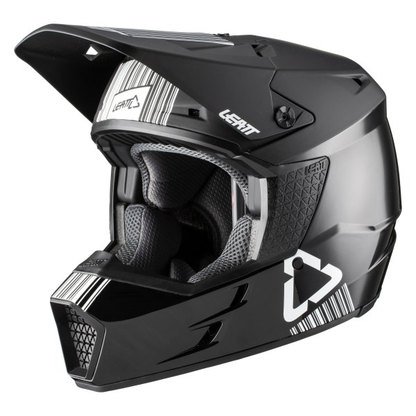 Leatt® - GPX 3.5 V20.1 2020 Off-Road Helmet