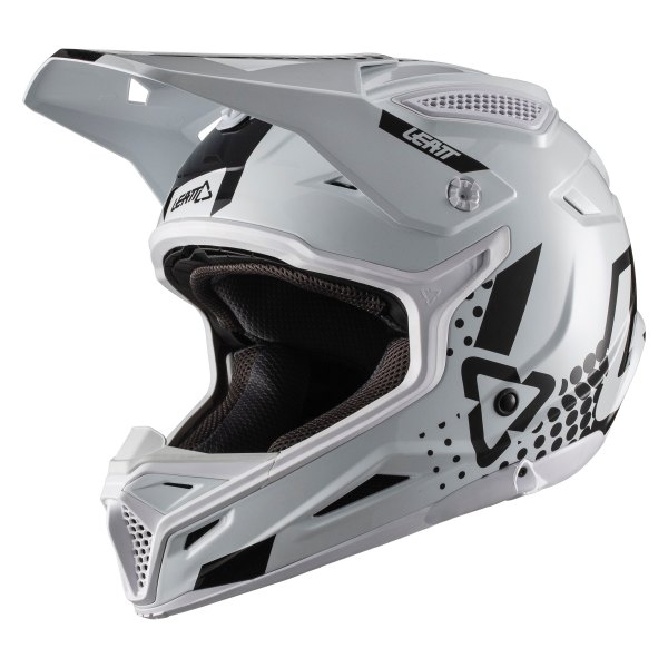 Leatt® - GPX 4.5 V20.2 Junior Off-Road Helmet
