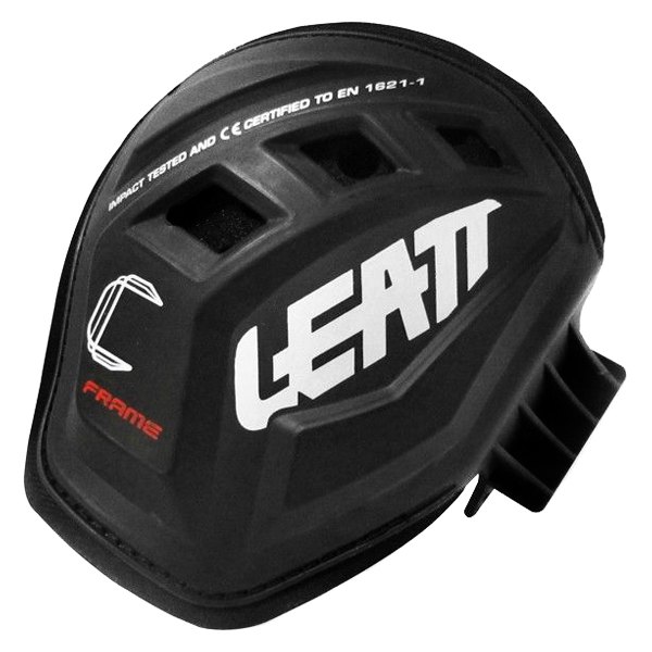 Leatt® - C-Frame Left Knee Cup