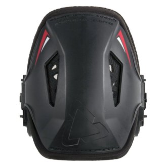 MENS ARMORED MOTORCYCLE PANTS HP02 TEXTILE BLACK W/ KNEE PROTECTOR SIZ –  1Storm Helmet