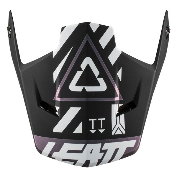 Leatt® - Visor for V19.1 Carbon Helmet