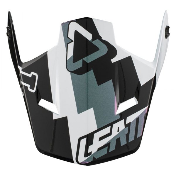 Leatt® - Visor for GPX 5.5 V19.2 Helmet