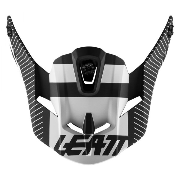 Leatt® - Visor for GPX 4.5 V19.2 Junior Helmet