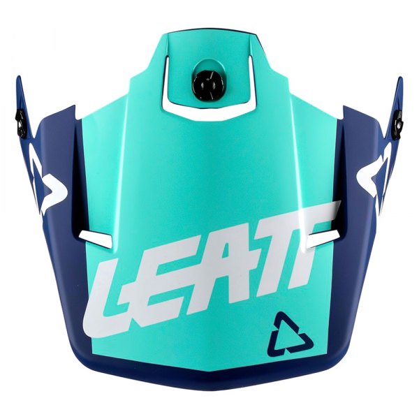 Leatt® - Visor for GPX 3.5 V20.2 Junior Helmet