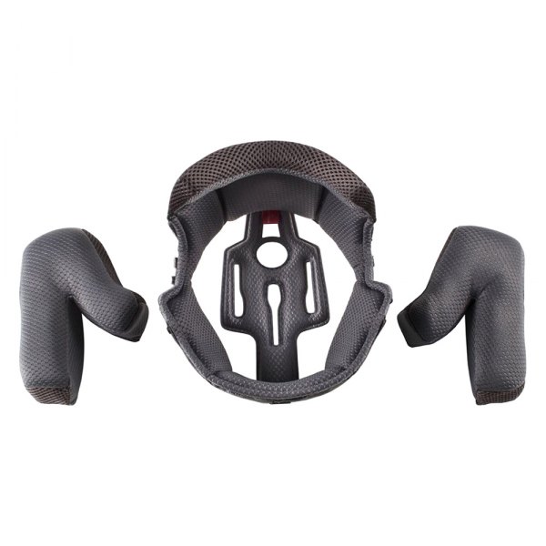 Leatt® - Inner Liner Kit for GPX 3.5 Helmet