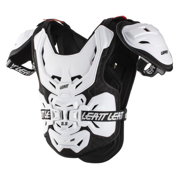 junior chest protector