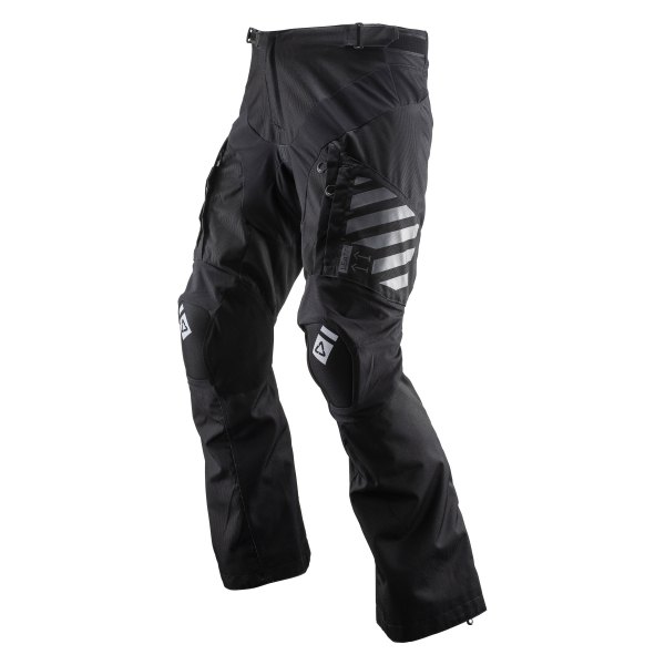 Leatt® - GPX 5.5 Enduro 2019 Pants (2X-Large, Black)
