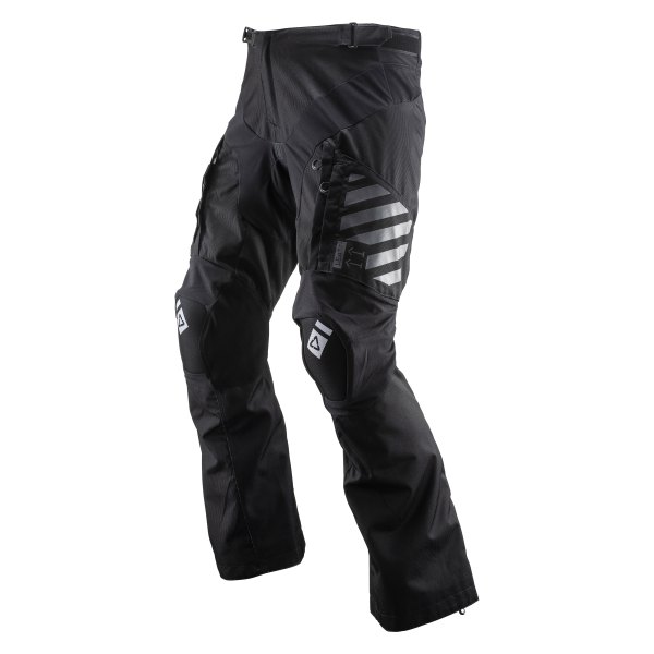 Leatt® - GPX 5.5 Enduro 2019 Pants (3X-Large, Black)