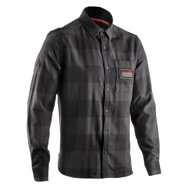 Leatt® - Core Shirt (2X-Large, Black)