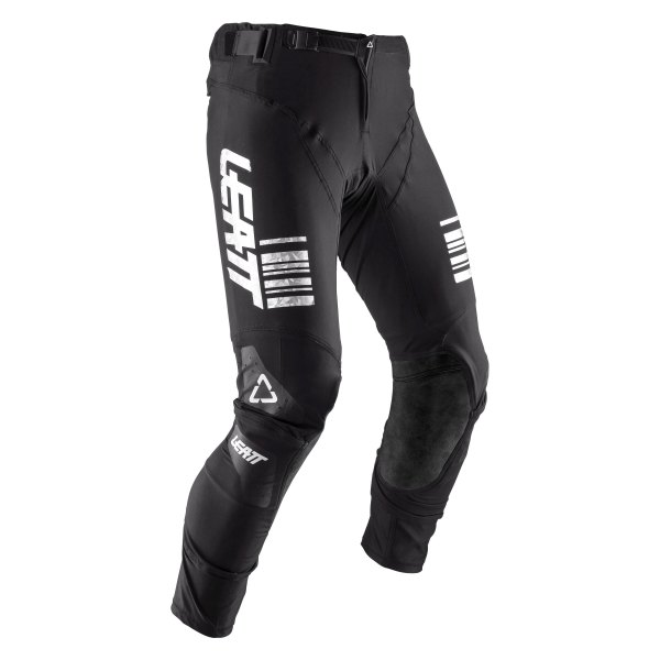 Leatt® - GPX 5.5 IKS 2020 Pants (Medium, Black)