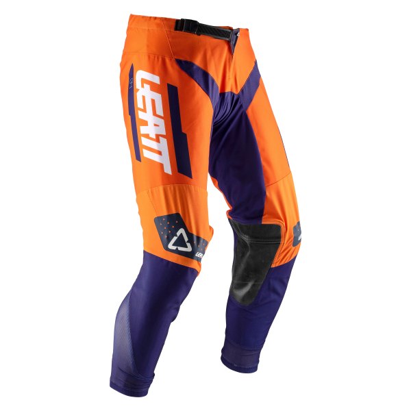 Leatt® - GPX 4.5 2020 Pants (Large, Orange)