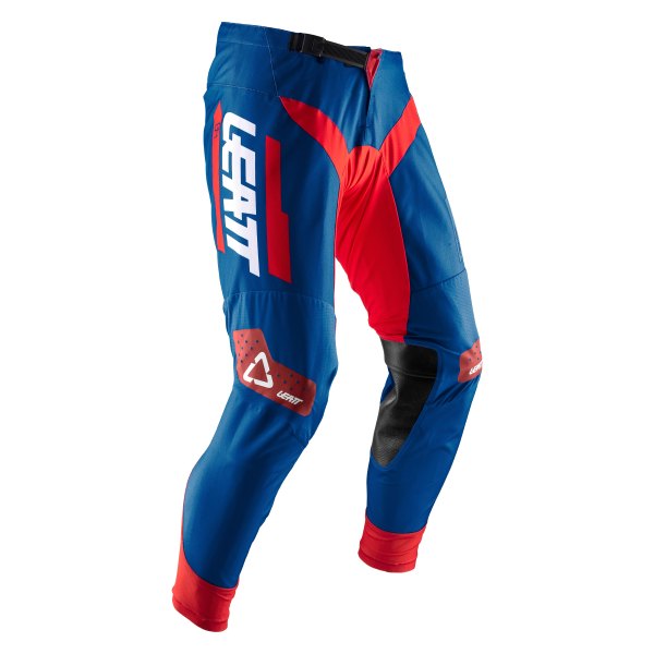 Leatt® - GPX 4.5 2020 Pants (Medium, Royal)