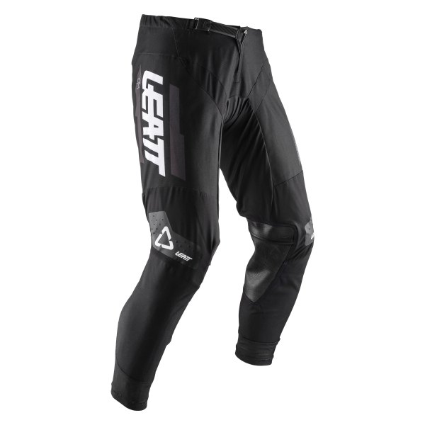 Leatt® - GPX 3.5 2020 Junior Pants (Small, Black)