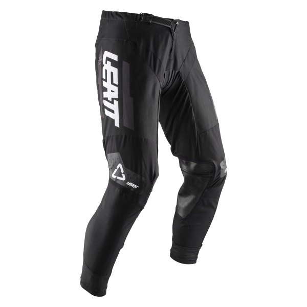 Leatt® - GPX 3.5 2020 Junior Pants (Medium, Black)