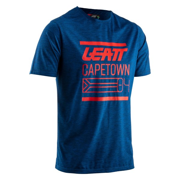 Leatt® - Core T-Shirt