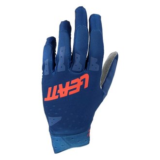 leatt dbx 3.0 gloves