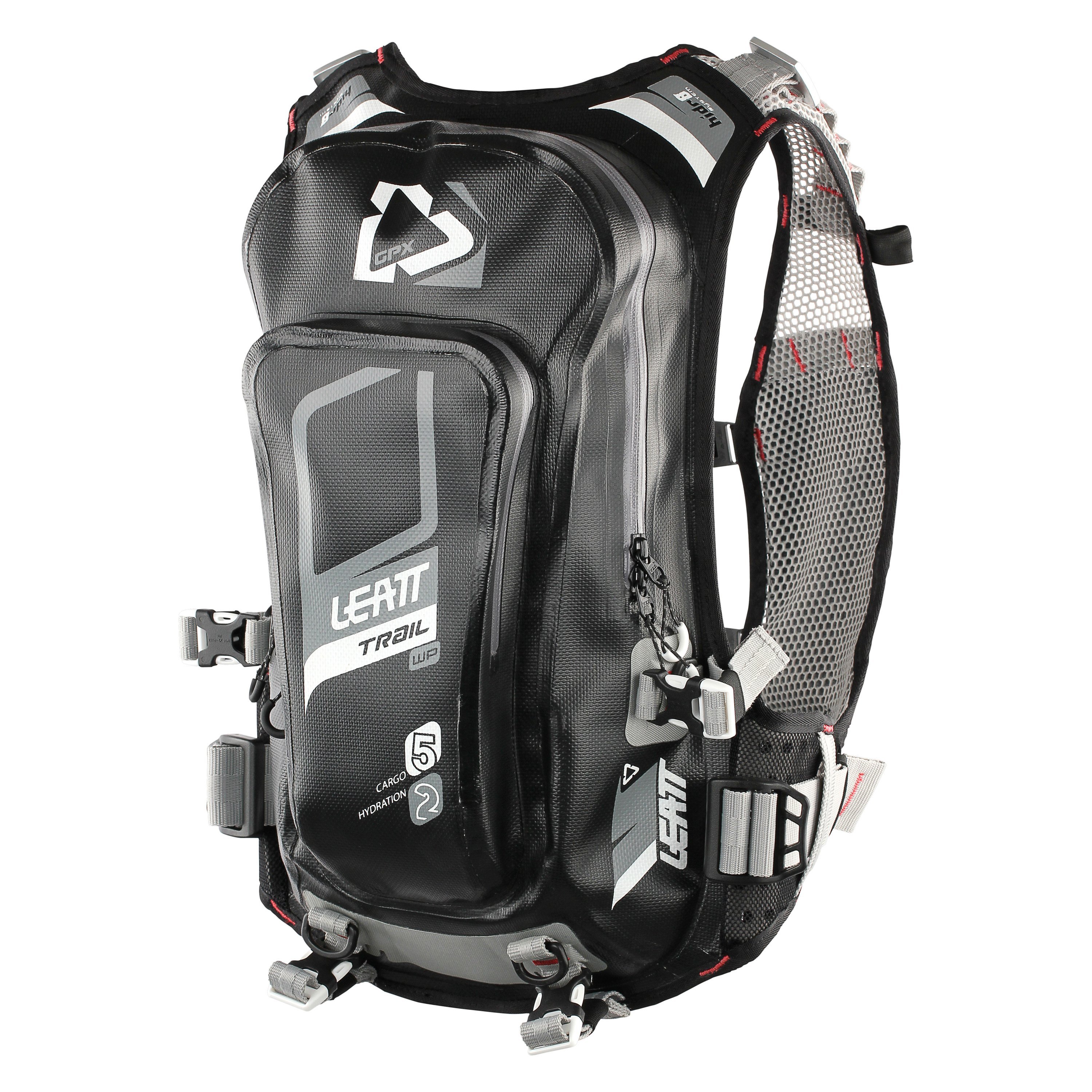 Thrillseeker hotsell hydration pack