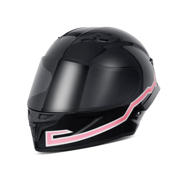 X-Lite® - X-803 Petrucci Replica Ultra Carbon Full Face Helmet