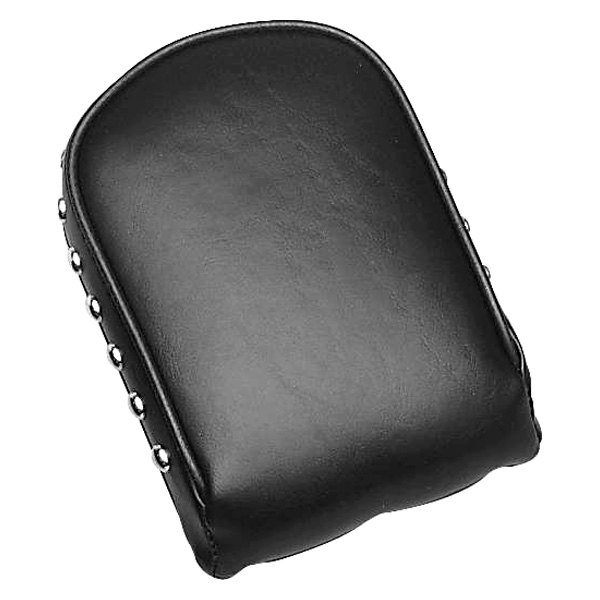 LePera® - Sanora Sissy Bar Pad with Studs