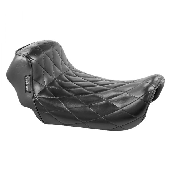 LePera® - Sprocket Seat