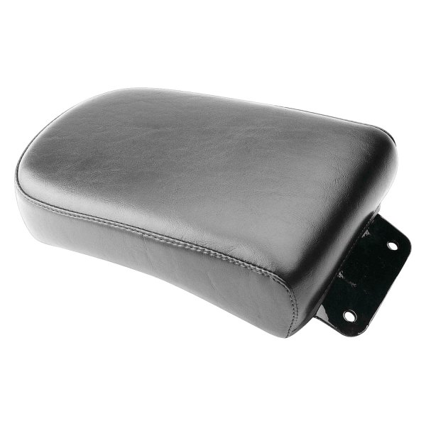 LePera® - Silhouette Deluxe Pillion Seat