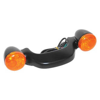 Letric Lighting® - Replacement Fender Light Bar