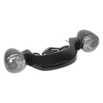 Letric Lighting® - Replacement Fender Light Bar