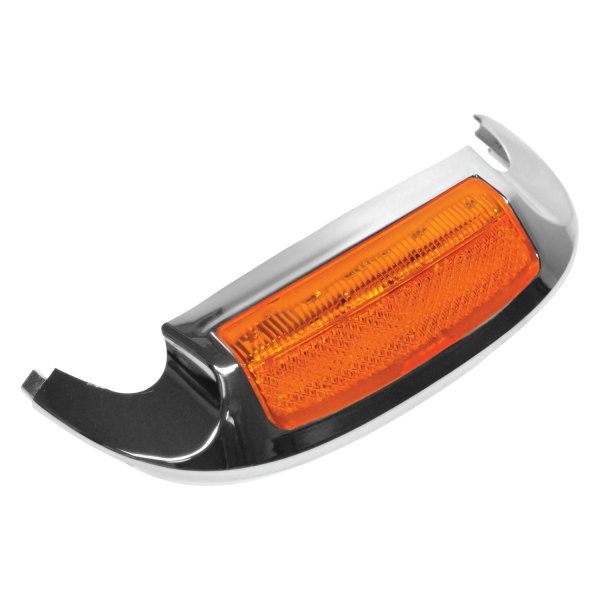 Letric Lighting® - Replacement LED Fender Tip Light