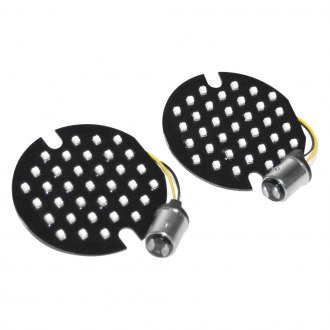 Letric Lighting® - Flat Lens Style LED Inserts