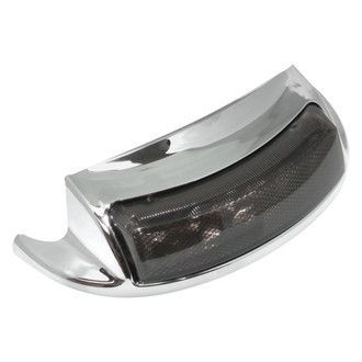Letric Lighting® - Replacement LED Fender Tip Light