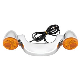 Letric Lighting® - Replacement Fender Light Bar