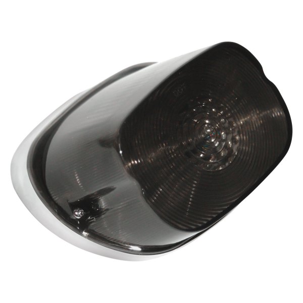 Letric Lighting® - Squareback LED Tail Light