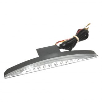 Letric Lighting® - Replacement LED Tail Light