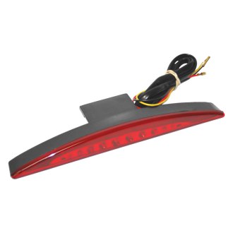 Letric Lighting® - Replacement LED Tail Light