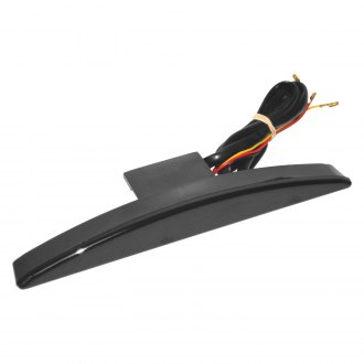 Letric Lighting® - Replacement LED Tail Light