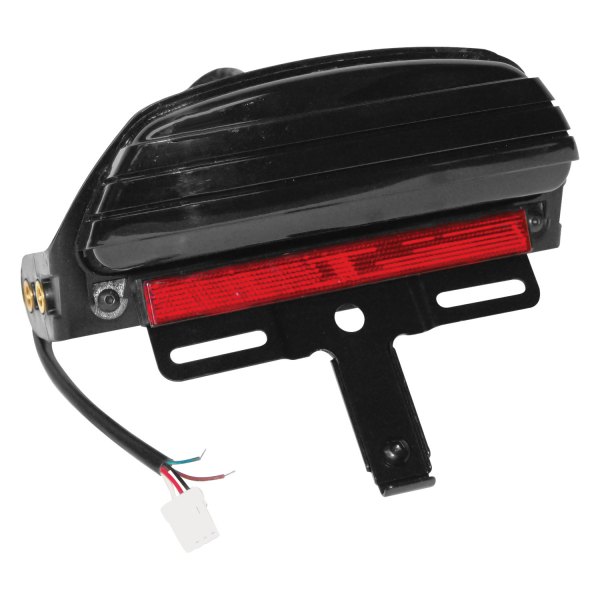 Letric Lighting® - Replacement LED Tail Light