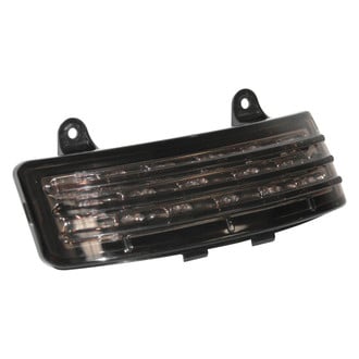 Letric Lighting® - Tri-Bar Fender Tip LED Light
