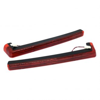 Letric Lighting® - Tour-Pak LED Marker Light