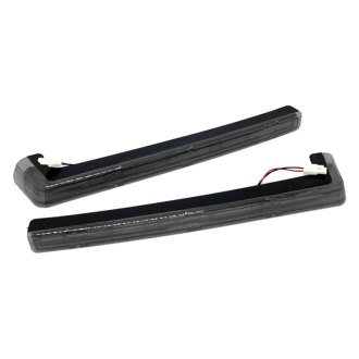 Letric Lighting® - Tour-Pak LED Marker Light