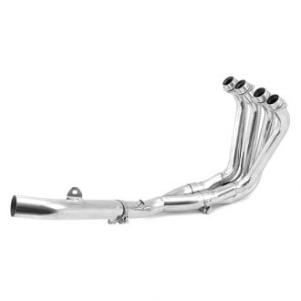 2006 yamaha r6 headers