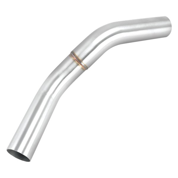 Lextek® - 1-1 Link Pipe