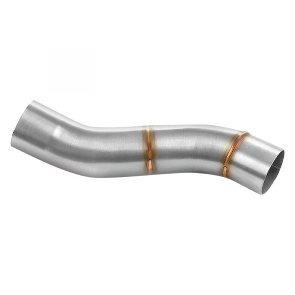 Lextek® - Stainless Steel Link Pipe