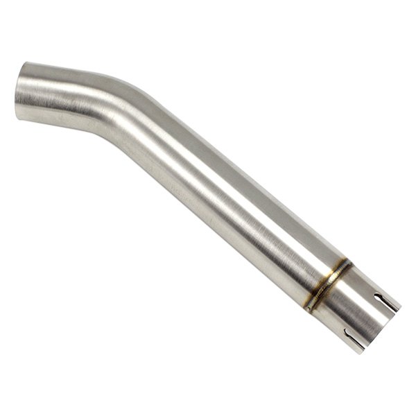 Lextek® - Stainless Steel Link Pipe