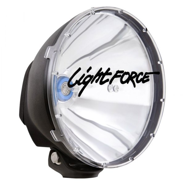 Lightforce® - XGT 10" 100W Round Driving Beam Light