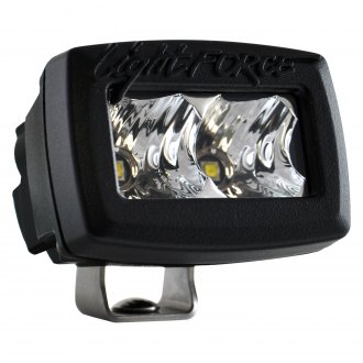 Lightforce Motorcycle Off Road Lights Motorcycleid Com