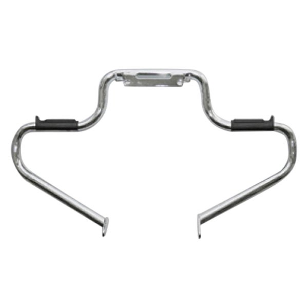 Lindby Custom® - Multibar™ Chrome Engine Guard