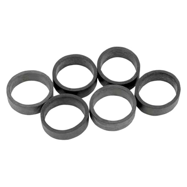 Lindby Custom® - O-Ring Kit for Front Linbar™