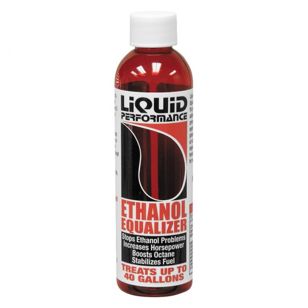Liquid Performance® - Ethanol Equalizer 32 oz Bottle