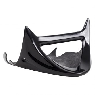 super 73 bike seat