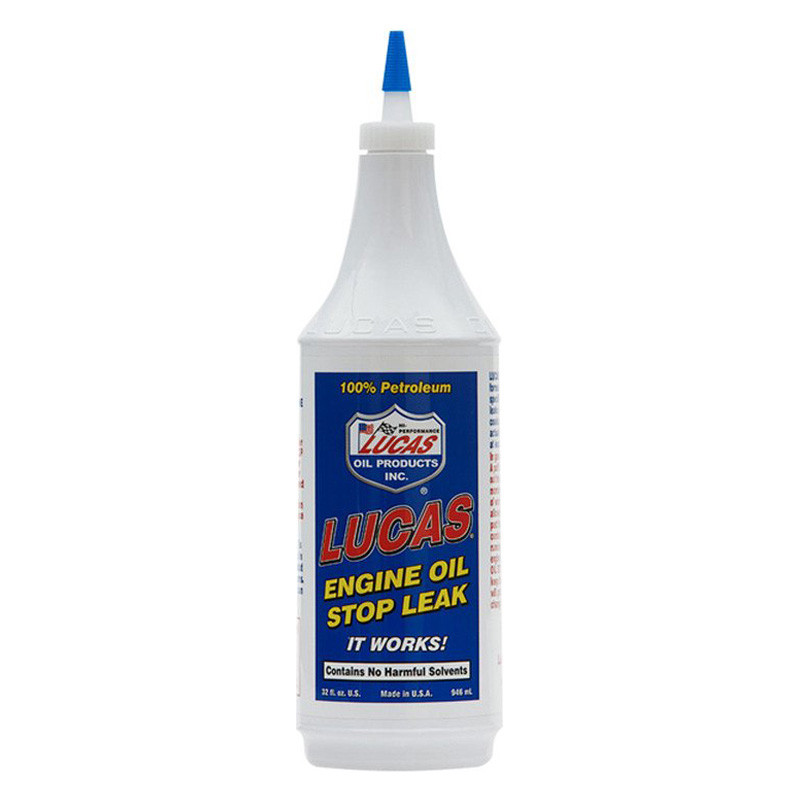 Kawasaki Ninja ZX-11 Engine Oils & Additives | MOTORCYCLEiD